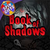 Bocoran RTP Slot No Limit City Book Of Shadows